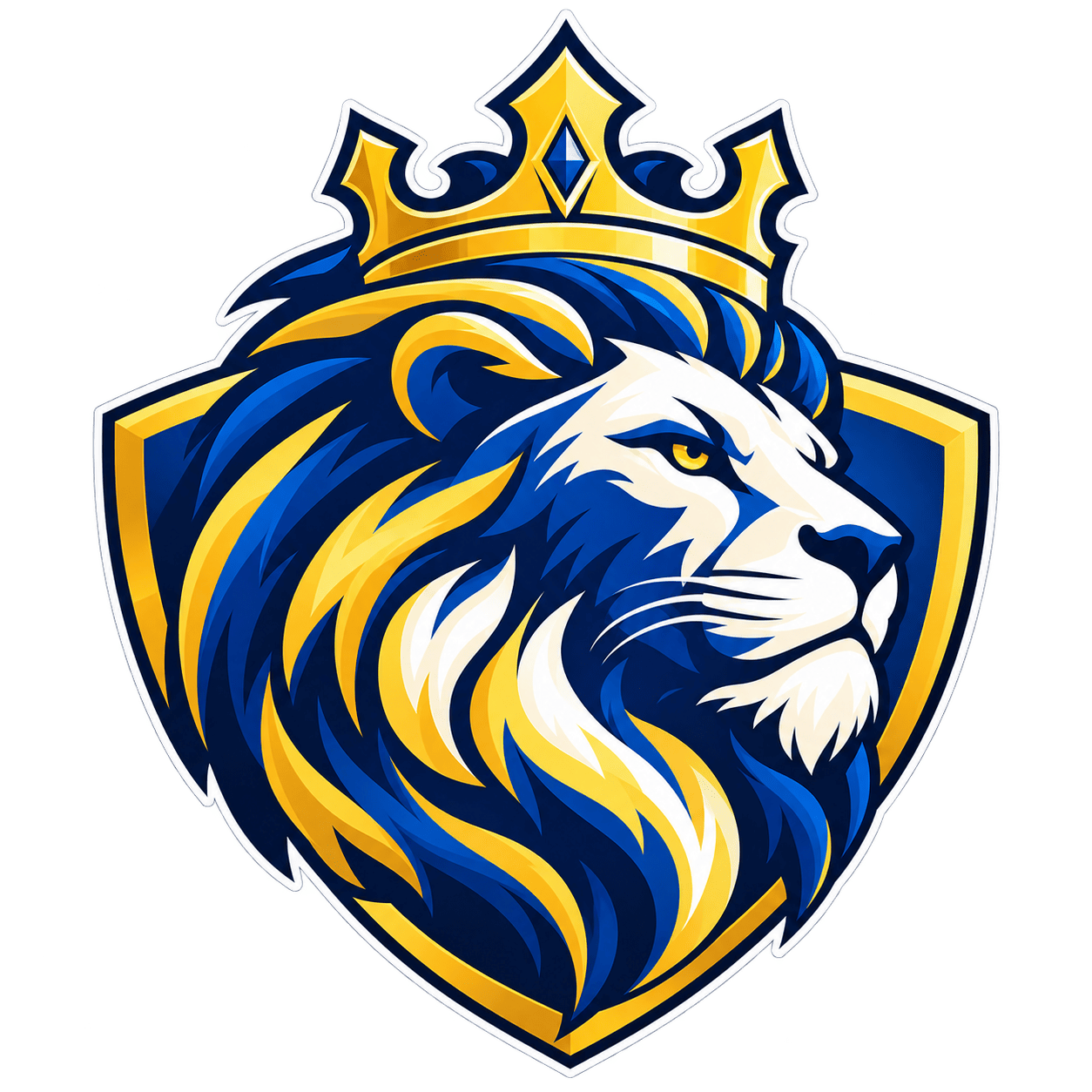Casino utan svensk licens